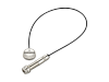 Przetwornik piezo SCHALLER Oyster S/S (N)