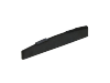 GRAPH TECH siodełko String Saver PS 9280 C0