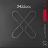 Struny D'ADDARIO XTA 80/20 Bronze (13-56)