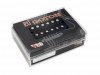 GOTOH Pickups HB-Classic a (BK, bridge)