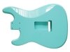 Korpus do gitary VPARTS BS-1AG (TFB)