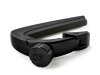 Kapodaster DUNLOP Pivot Capo (BK)