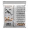 Struny ERNIE BALL 2813 Flatwound Cobalt (45-105)