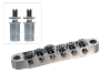 Mostek rolkowy 6,3mm BOSTON B-205 (N)