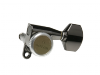 Klucze blokowane GOTOH SG360-07 MG-T (CK,6L)
