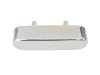 Puszka singla VPARTS VC-TC Classic (CR)