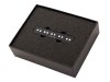 Przetwornik SADOWSKY J-style 5str (BK, neck)