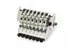 Tremolo dwustronne IBANEZ Lo-Pro Edge 7 Str. (CR)