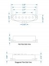 LOLLAR Special S Series (PCH, neck)