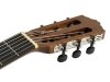 Gitara klasyczna 4/4 SALVADOR CORTEZ Prima C