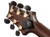 Tuner na główkę D'ADDARIO PW-CT-21 Micro Tuner