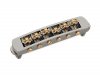 Mostek rolkowy SCHALLER STM reverse M5 (RU)