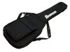 Pokrowiec do elektryka IBANEZ GigBag (BK)