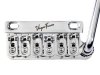 Tremolo VEGATREM VT1-2 UltraTrem 2-point (SS)