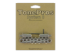 Mostek tune-o-matic 7str TONEPROS TP7 (N)