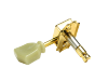 Klucze blokowane GOTOH SD90-SL MG (GD,3+3)