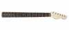Gryf do gitary typu ST VPARTS NS-T2R (NG)