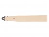 Pasek skórzany D'ADDARIO Auto Lock 7,62cm Tan