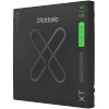 Struny D'ADDARIO XTB Nickel Wound (45-105)