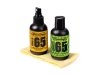 Zestaw do konserwacji DUNLOP 65 Guitar Polish Kit