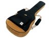 Pokrowiec do akustyka IBANEZ IAB541-BK PowerPad