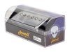 ROSWELL LP90 Single Coil (CR, neck)