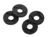 Blokada paska IBANEZ ISB4 Strap Blocks