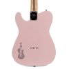 Lakier nitrocelulozowy NITORLACK (Shell Pink)