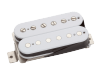 SEYMOUR DUNCAN SH-1 Model '59 2C (WH, neck)