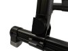 Statyw gitarowy NEXON KSG-100A