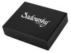 Przetworniki SADOWSKY PJ-style 5str Bass Set (BK)