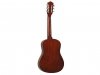 Gitara klasyczna 1/2 EVER PLAY Student EV-131 (NT)