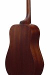 Gitara akustyczna IBANEZ PF14JR-OPN (pokrowiec)