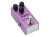 YUER RF-04 US Dream