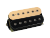 DIMARZIO DP227BC  LiquiFire (ZB, neck)