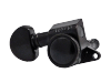 Klucze blokowane GROVER Roto-Grip 505 (BC,6+6) 12s
