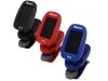 Tuner chromatyczny IBANEZ PU3 Clips (BL)