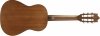 Gitara klasyczna 1/2 IBANEZ GA1-OAM