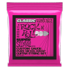 Struny ERNIE BALL 2253 Slinky Classic (9-42)