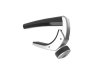 Kapodaster D'ADDARIO CP-19S Pro Plus Capo