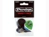 Kostki DUNLOP Shred Pick Variety Pack