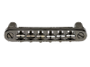 Mostek GRAPH TECH ResoMax NV1 6,3mm (BN)