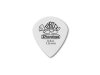 Kostki DUNLOP Tortex White Jazz III 1,00