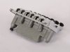Tremolo dwustronne IBANEZ Edge 3 (CR)