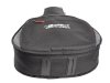 Pokrowiec do akustyka BOSTON W-15-BG Super Packer