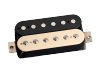 TONERIDER Firepower F-spaced (ZB, bridge)