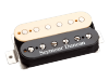 SEYMOUR DUNCAN SH-15 Alternative 8 (ZB, bridge)