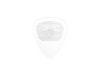Kostki DUNLOP Nylon Glow Standard 0,53