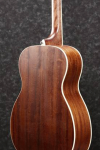 Gitara akustyczna IBANEZ AC340-OPN