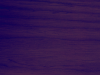 Lakier nitrocelulozowy DARTFORDS (Purple)